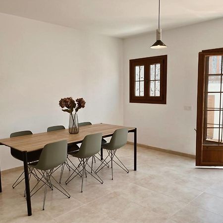 Casa Moci Villa ปลายาบลังกา ภายนอก รูปภาพ