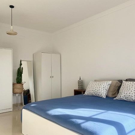Casa Moci Villa ปลายาบลังกา ภายนอก รูปภาพ
