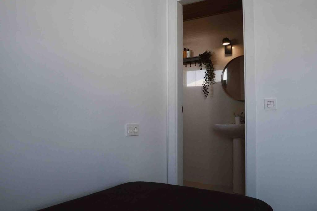 Casa Moci Villa ปลายาบลังกา ภายนอก รูปภาพ