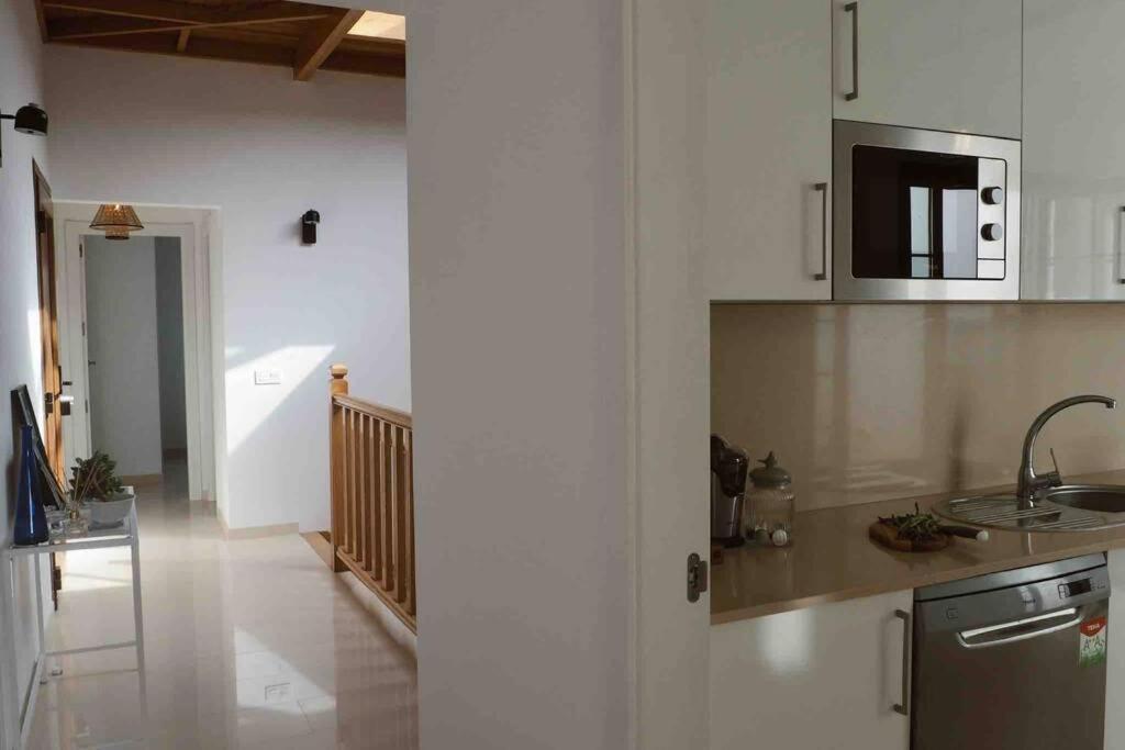 Casa Moci Villa ปลายาบลังกา ภายนอก รูปภาพ