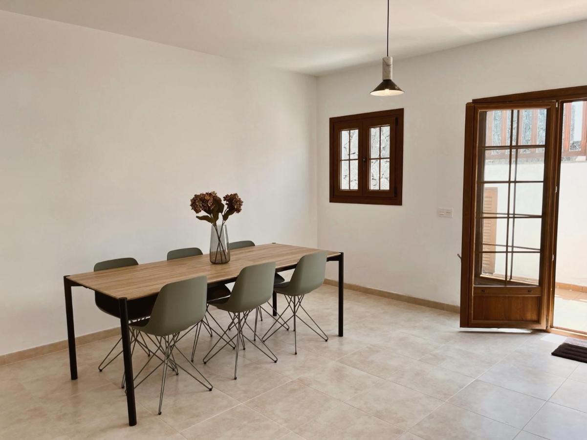 Casa Moci Villa ปลายาบลังกา ภายนอก รูปภาพ