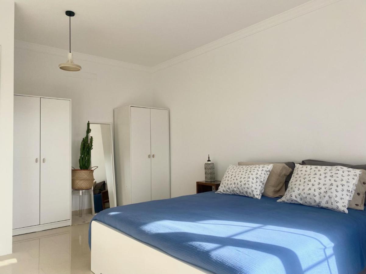 Casa Moci Villa ปลายาบลังกา ภายนอก รูปภาพ
