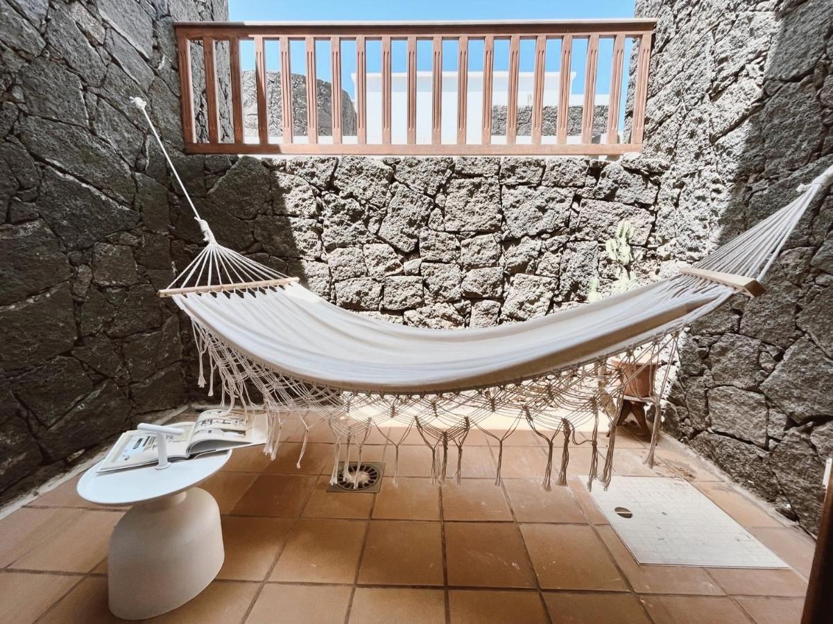 Casa Moci Villa ปลายาบลังกา ภายนอก รูปภาพ